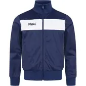 Lonsdale Alnwick Verryttelytakki