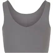 Urban Classics Low Back Urheilurintaliivit