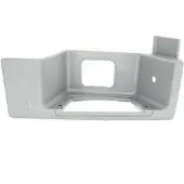 Covind Astinlauta MLX/240