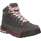 CMP 3q49556 Heka Hiking Wp Vaelluskengät