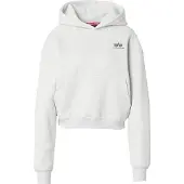 Alpha industries Basic Sl Huppari