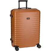 Titan Overseas 4w M+ Matkalaukku