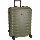 Titan Overseas 4w M+ Matkalaukku