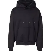 HUGO Dabilano - Black - XXL