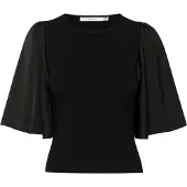 Gestuz Gzsama Top Noos - Black - S