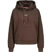 Jack & Jones Studio Vesterbro Relax Jjxx Huppari