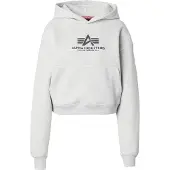 Alpha industries Basic Pp Huppari
