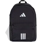 Adidas Essentials 3 Stripes Back To School 2 27l Reppu