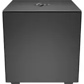 HP – Engage PUSB Thermal Printer (299V0AA)