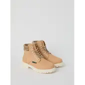 Björn Borg Women's Ridge Boots
