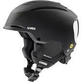 Uvex Resolution Mips Kypärä