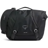 Osprey Daylite Messenger Black OneSize