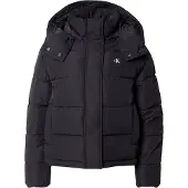 Calvin Klein Lv047d513g Takki