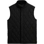 Superdry M5012273a Liivi