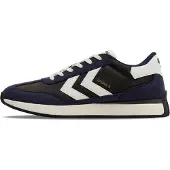 Hummel Stadion 23 - Navy - 40