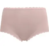 SugarShape Hipsterit roosa