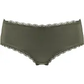 SugarShape Hipsterit 'Pure' oliivi