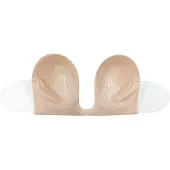 Bye Bra Seamless U-Style -rintaliivit