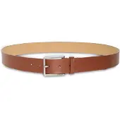 Calvin Klein Lv04d7047g Vyö
