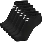Hummel Chevron Ankle Sukat 6 Parit