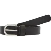 G-Star Thin Vyö
