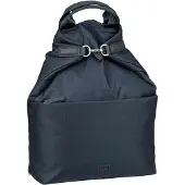 JOST Bags Bergen Arkireppu S RFID-suoja 40 cm Sininen