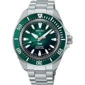 Seiko Prospex SEA Automatic Diver’s PADI SRPL53K1 Special Edition