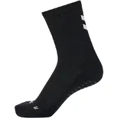 Hummel Essential Grip Pitkät Sukat