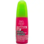 Tigi Straighten Out Serum, 100ml
