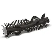 Kärcher Harja 4.762-462.0; 350 mm