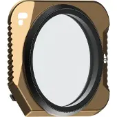 Polar Pro PolarPro Mavic 3 Classic Circular Polar.