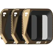 Polar Pro PolarPro Mavic 3 Classic SHUTTER Collec.