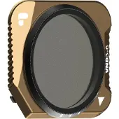 Polar Pro Vnd 3/6 -pysäytyssuodatin Mavic 3 Classic -dronen Lisävarusteeksi