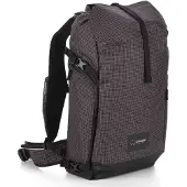 Shimoda Sidecountry 32 Starter Kit Black/White