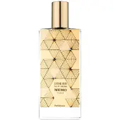 Memo Luxor Oud Eau de Parfum unisex 75 ml