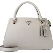 GUESS Noelle Ii Luxury Käsilaukku