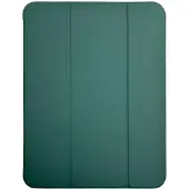 Goji iPad 11" 11. sukupolvi Folio suojakotelo (vihreä)
