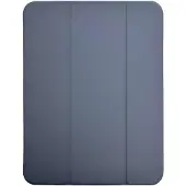 Goji iPad 11" 11. sukupolvi Folio suojakotelo (sininen)