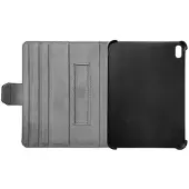 Sandstrom iPad 11" 11. sukupolvi suojakuori (musta)