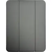 Goji iPad 11" 11. sukupolvi Folio suojakotelo (musta)
