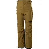 Helly Hansen Legendary Housut