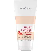 Charlotte Meentzen Fruity Summer Vibes Vartaloemulsio 200 ml