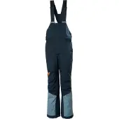 Helly Hansen Summit 2.0 Bib Housut