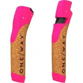 One Way Mag Point Grip 2.0 Kahva