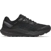 Merrell antora 4 wp w