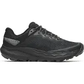Merrell nova 4 wp