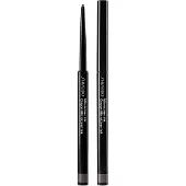Shiseido Microliner Ink, 07grey, 7grey