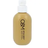 Original & Mineral Style Guru Styling Cream