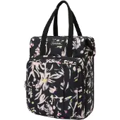 Dakine Campus Hybrid 26l Reppu