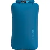 Exped Drybag Versa Deepsea Pakkauspussit 22 L